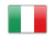 PNEU RACING - Italiano