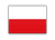 PNEU RACING - Polski